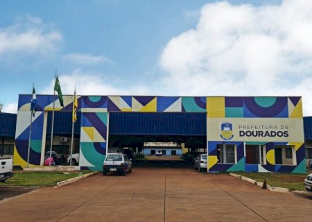Prazo para inscrição em concurso da prefeitura termina dia 6