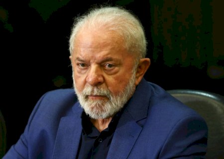 Juiz acusado de associar Lula a furto diz que decisão foi 'tirada de contexto'