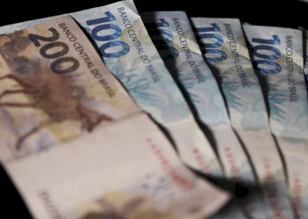 Entenda propostas de mudanças na tributação para super-ricos