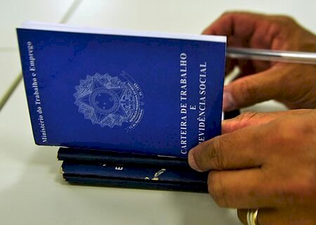 “Volta do imposto sindical obrigatório representaria um retrocesso”, avaliam tributaristas