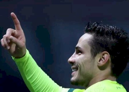 Palmeiras recebe time colombiano pelas quartas de final da Libertadores