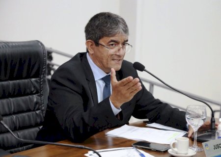 Vereador exige imediata convocação de remanescentes do concurso da guarda: Decisão judicial reforça cobrança