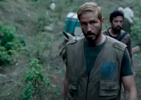 Filme cristão já é o mais assistido nos Estados Unidos