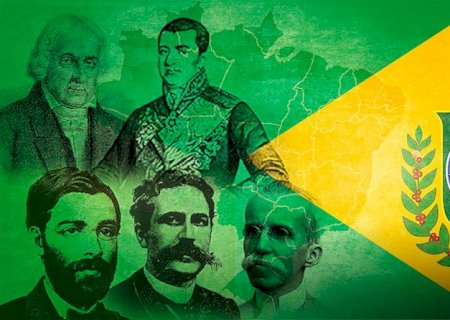 Bloco Independente de Dourados: A Força do Conservadorismo nas Eleições Locais