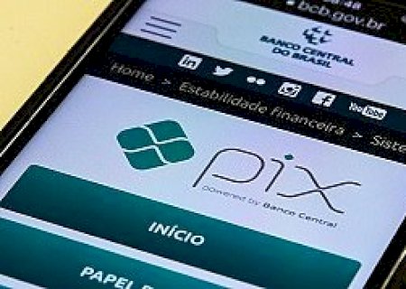 CNJ recomenda regulamentação do Pix em custas e mandados de levantamento