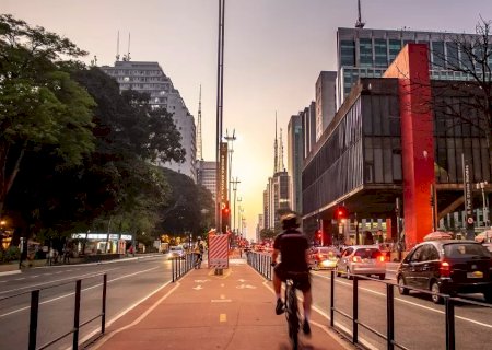 Brasil arrecada menos com imposto sobre terrenos rurais do que São Paulo com IPTU de apenas quatro bairros