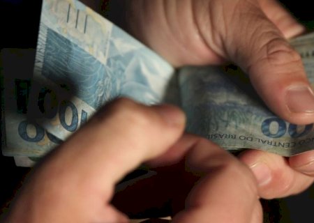Câmara Federal deve votar taxação para super-ricos nesta semana