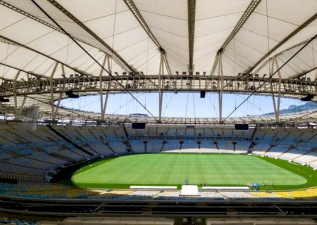 Copa 2022: índice de erros em cobranças de pênalti é recorde, espião  estatístico