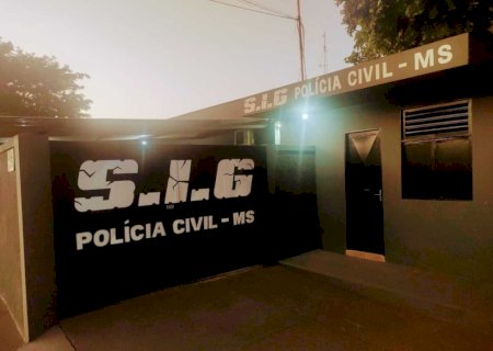 Homem é preso após agredir adolescente; vítima morreu no dia seguinte