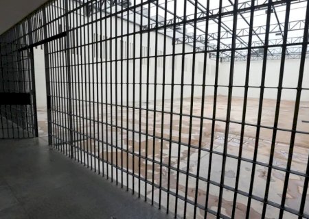 Preso envolvido em ataques de 8 de Janeiro morre na Papuda; Moraes pede cópia do prontuário médico