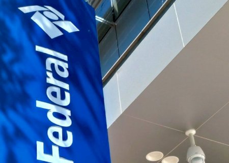 Greve da Receita Federal: o que pedem os Auditores?