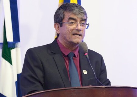 Possível desativação da Agência do DETRAN em Dourados preocupa autoridades e população