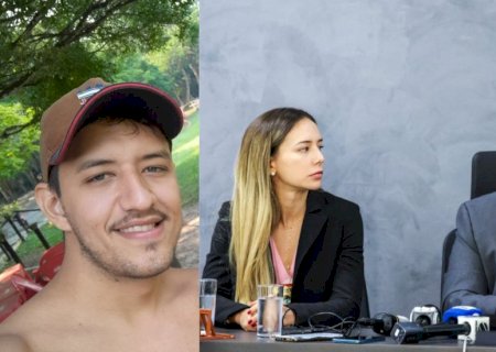 Doentio e controlador: polícia detalha perfil de homem morto em confronto após atear fogo em crianças