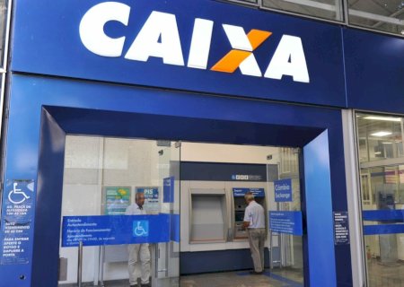 Pagamento do abono salarial do calendário 2024 começa em fevereiro