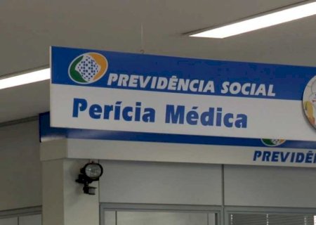 INSS vai identificar fraudes com inteligência artificial
