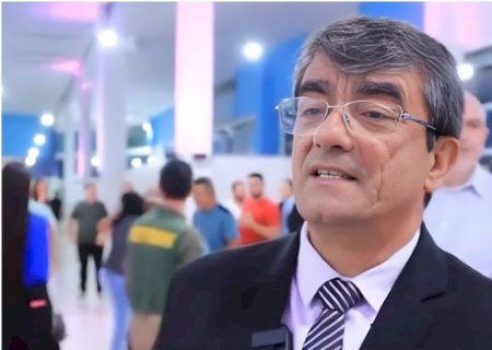 Matrícula 2024: Vereador Juscelino Cabral Destaca Lei de Preferência para Irmãos em Dourados