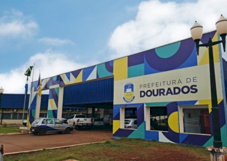 Dourados: Prefeitura decreta ponto facultativo no carnaval; confira serviços e horários de atendimento