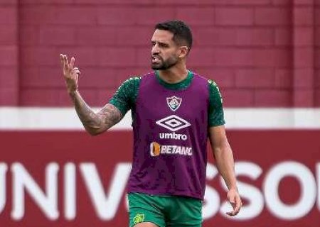 São Paulo, Fluminense, Grêmio e Atlético-MG movimentam estaduais neste sábado