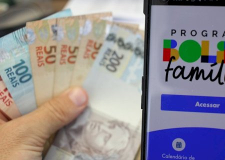 Governo Federal confirma Bloqueio do Bolsa Família para 1 milhão; veja principais motivos