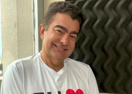 Marçal Filho fará ato de filiação ao PSDB no dia 15 de março