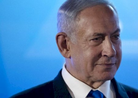 Israel cancela visita de delegação aos EUA após resolução contra a guerra