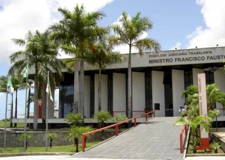 Empresa é condenada por obrigar gerente a caminhar sobre brasa quente