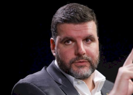 Crime de aliados compensa no governo Lula, diz Lupion sobre MST