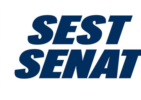 SEST SENAT inaugura nova unidade em Dourados, no Mato Grosso do Sul