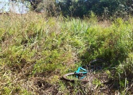 Mulher diz que mentiu sobre estupro e roubo após perder dinheiro em aposta