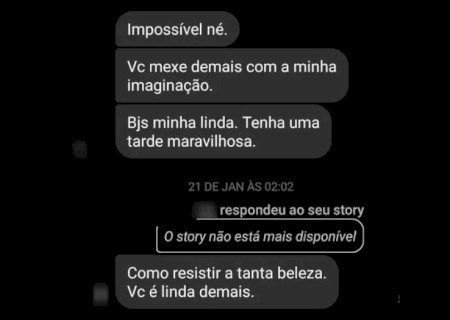 Diretor é condenado a prisão por importunação sexual de aluna