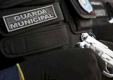 GM de Dourados autoriza uso de armas particulares no desfile de independência
