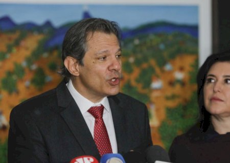 Economistas esperam novo congelamento no Orçamento de 2024