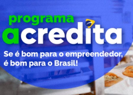 Empréstimo do Bolsa Família é aprovado no Senado Federal; entenda