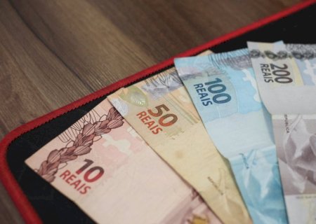 Justiça Federal libera R$ 600 milhões para brasileiros; veja como consultar