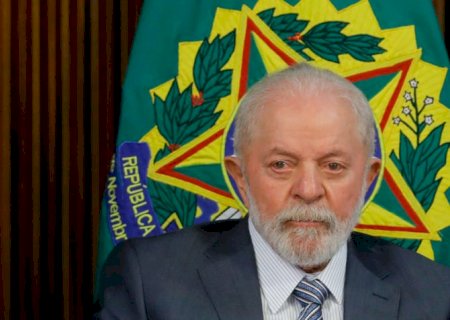 Governo tem deficit primário de quase R$ 100 bi no acumulado
