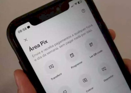 Para prevenir fraudes, Pix terá novas regras a partir de novembro