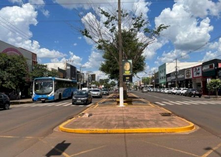 Veja o que abre e o que fecha no feriadão em Dourados