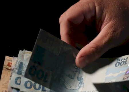 Brasileiros ainda não sacaram R$ 8,53 bilhões em recursos esquecidos