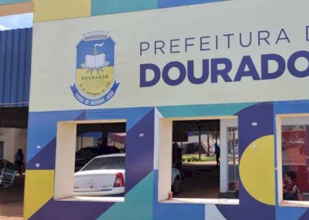 Mensagem falsa causa tumulto entre servidores da prefeitura