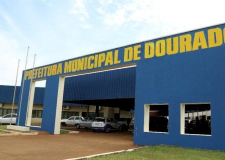 CCZ Multa Prefeitura por Focos de Dengue em seis de seus terrenos