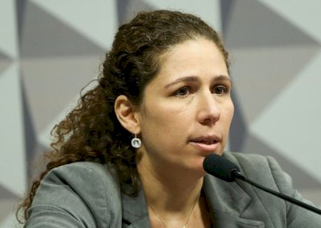 Reajuste de servidores federais ser&aacute; pago retroativamente, diz ministra