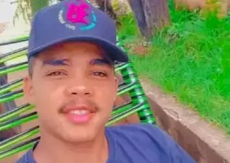 Corpo encontrado em rodovia era de jovem amea&ccedil;ado horas antes do crime