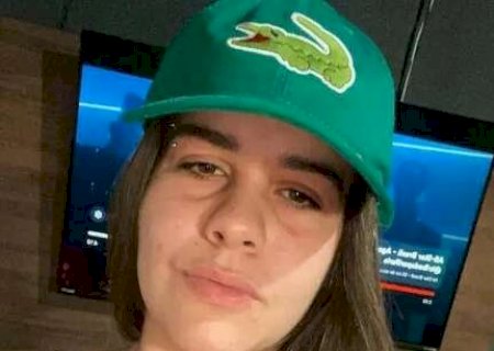 Atendente de farm&aacute;cia n&atilde;o foi a show por medo de ser assassinada, diz familiar