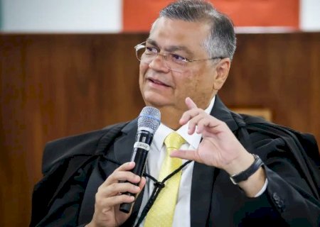 STF autoriza uso de emendas de comiss&atilde;o para gastos m&iacute;nimos com sa&uacute;de