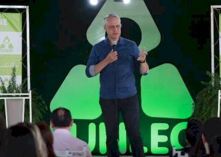 Neuroci&ecirc;ncia na educa&ccedil;&atilde;o &eacute; foco de palestra na Funlec