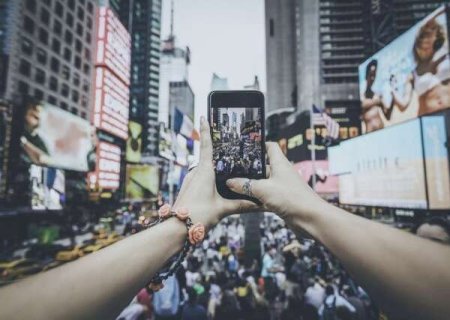 Com premia&ccedil;&atilde;o de at&eacute; R$ 5 mil, concurso de foto e v&iacute;deo abre inscri&ccedil;&otilde;es