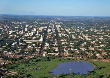 Fraude de R$60 mil em Resid&ecirc;ncia Inclusiva