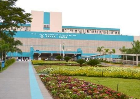 Santa Casa faz mutir&atilde;o de exames para desafogar fila de espera