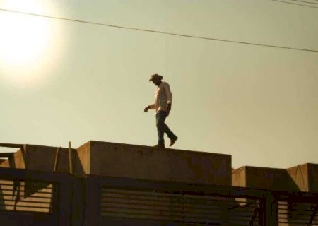 Com chance da lei mudar, quem trabalha no sol j&aacute; tem pedidos