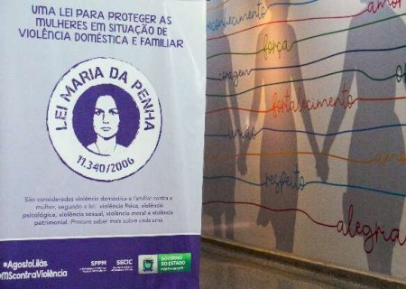 Mulher &eacute; socorrida inconsciente ao ser agredida com pauladas pelo ex